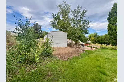 3075 S Edgemont Dr #246, Garden City, UT 84028 - Photo 14