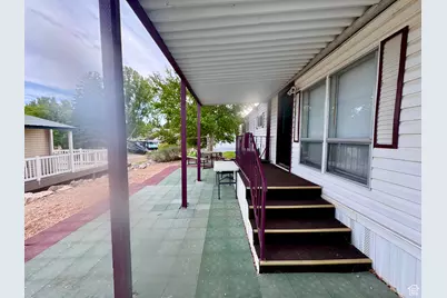 3075 S Edgemont Dr #246, Garden City, UT 84028 - Photo 4