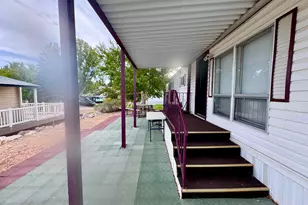 3075 S Edgemont Dr, Garden City, UT 84028 - Photo 4