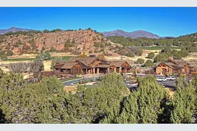 2482 E Boulder Top Way #462, Heber City, UT 84032 - Photo 20