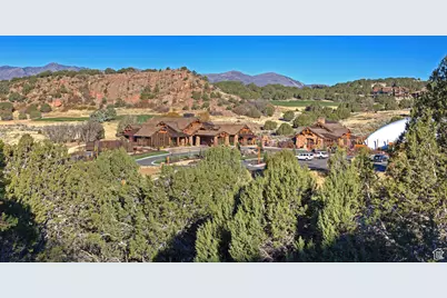 2482 E Boulder Top Way #462, Heber City, UT 84032 - Photo 22