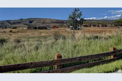 2482 E Boulder Top Way #462, Heber City, UT 84032 - Photo 34