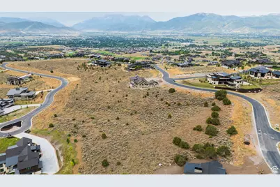 2482 E Boulder Top Way #462, Heber City, UT 84032 - Photo 10