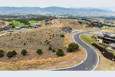 2482 E Boulder Top Way #462, Heber City, UT 84032 - Photo 8