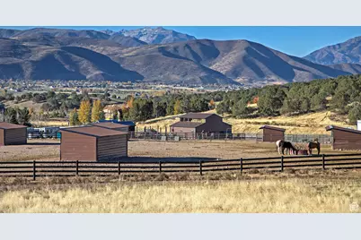 2482 E Boulder Top Way #462, Heber City, UT 84032 - Photo 16