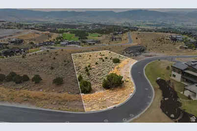 2482 E Boulder Top Way #462, Heber City, UT 84032 - Photo 6