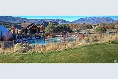 2482 E Boulder Top Way #462, Heber City, UT 84032 - Photo 30