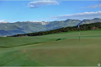 2482 E Boulder Top Way #462, Heber City, UT 84032 - Photo 56