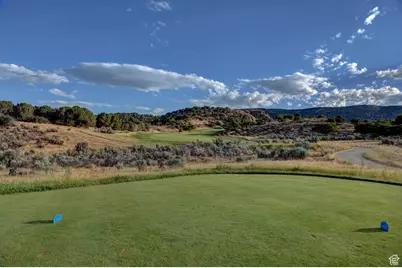 2482 E Boulder Top Way #462, Heber City, UT 84032 - Photo 46