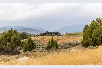 2482 E Boulder Top Way #462, Heber City, UT 84032 - Photo 14