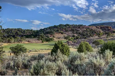 2482 E Boulder Top Way #462, Heber City, UT 84032 - Photo 44