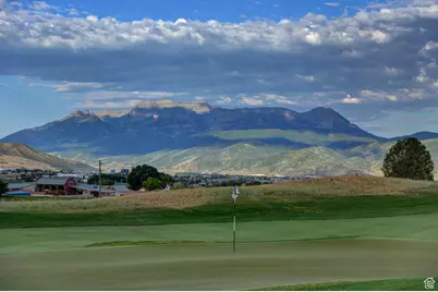 2482 E Boulder Top Way #462, Heber City, UT 84032 - Photo 52