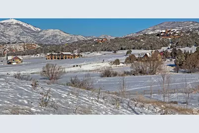 2482 E Boulder Top Way #462, Heber City, UT 84032 - Photo 60