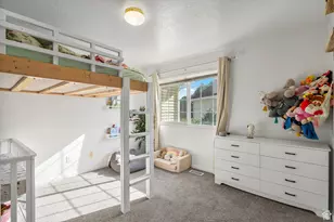 1027 E Sara Ln S, Ogden, UT 84404 - Photo 18