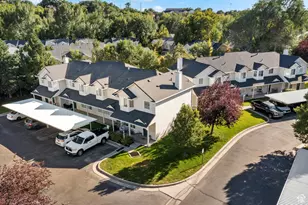 1027 E Sara Ln S, Ogden, UT 84404 - Photo 4