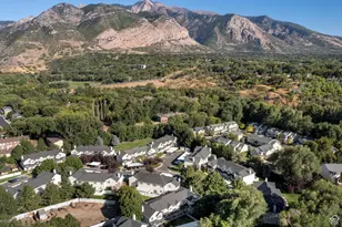 1027 E Sara Ln S, Ogden, UT 84404 - Photo 2