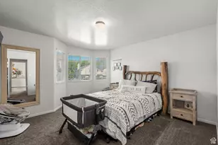 1027 E Sara Ln S, Ogden, UT 84404 - Photo 10