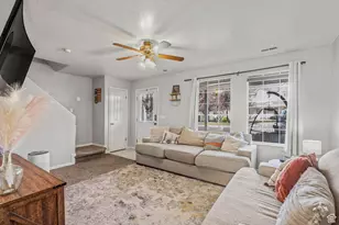 1027 E Sara Ln S, Ogden, UT 84404 - Photo 4