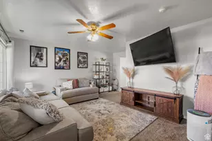 1027 E Sara Ln S, Ogden, UT 84404 - Photo 6