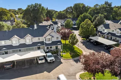 1027 E Sara Ln S, Ogden, UT 84404 - Photo 16