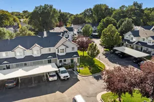 1027 E Sara Ln S, Ogden, UT 84404 - Photo 16