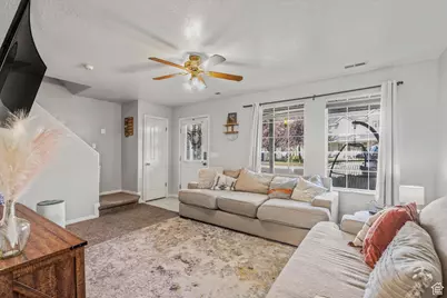 1027 E Sara Ln S, Ogden, UT 84404 - Photo 4