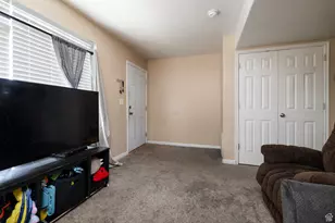 278 W 350 N, Vernal, UT 84078 - Photo 8