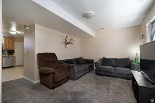 278 W 350 N, Vernal, UT 84078 - Photo 6