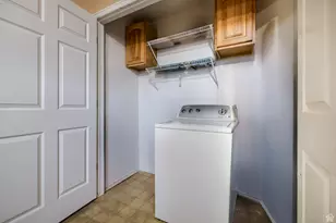 278 W 350 N, Vernal, UT 84078 - Photo 18