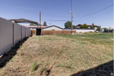 278 W 350 N #C, Vernal, UT 84078 - Photo 20