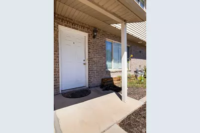 278 W 350 N #C, Vernal, UT 84078 - Photo 24