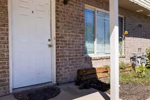 278 W 350 N, Vernal, UT 84078 - Photo 24