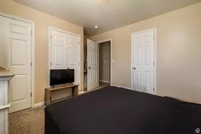 278 W 350 N #C, Vernal, UT 84078 - Photo 14