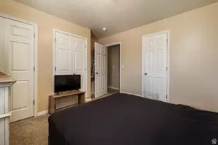 278 W 350 N, Vernal, UT 84078 - Photo 14