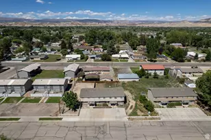 278 W 350 N, Vernal, UT 84078 - Photo 4