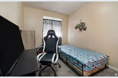 278 W 350 N #C, Vernal, UT 84078 - Photo 16