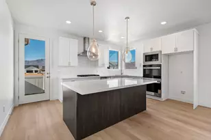 1906 S 1160 E, Heber City, UT 84032 - Photo 8