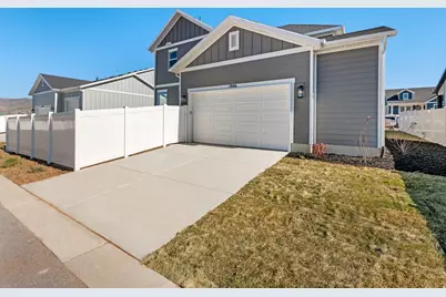 1906 S 1160 E #405, Heber City, UT 84032 - Photo 36