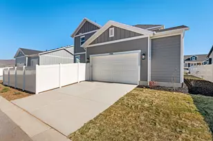 1906 S 1160 E, Heber City, UT 84032 - Photo 36