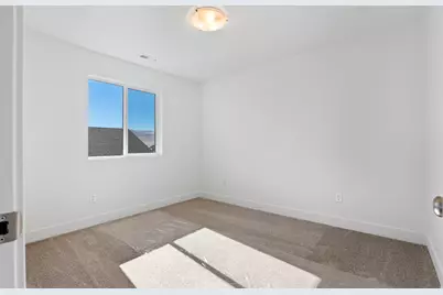 1906 S 1160 E #405, Heber City, UT 84032 - Photo 28