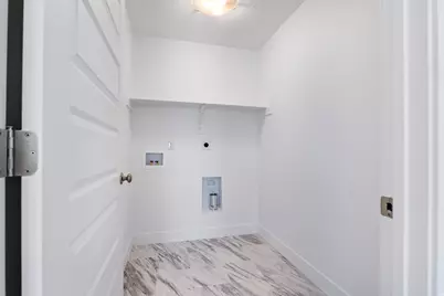 1906 S 1160 E #405, Heber City, UT 84032 - Photo 30