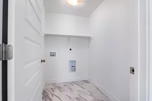 1906 S 1160 E, Heber City, UT 84032 - Photo 30