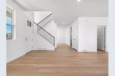 1906 S 1160 E #405, Heber City, UT 84032 - Photo 6