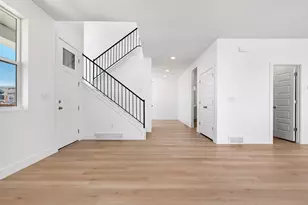 1906 S 1160 E, Heber City, UT 84032 - Photo 6