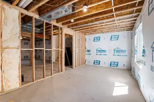 1906 S 1160 E, Heber City, UT 84032 - Photo 32