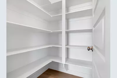 1906 S 1160 E #405, Heber City, UT 84032 - Photo 10