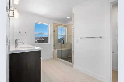 1906 S 1160 E #405, Heber City, UT 84032 - Photo 22