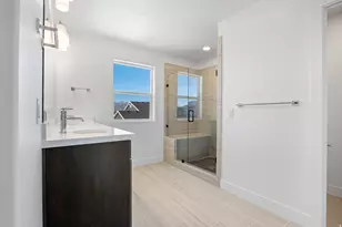 1906 S 1160 E, Heber City, UT 84032 - Photo 22