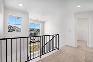 1906 S 1160 E, Heber City, UT 84032 - Photo 26