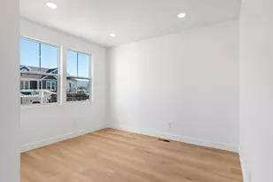 1906 S 1160 E, Heber City, UT 84032 - Photo 14